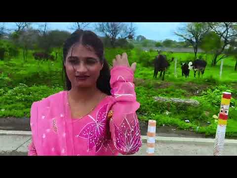 बहोत दिनों बाद न्यू व्लॉग #KaranSulochana #vlogs