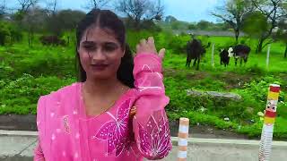बहोत दिनों बाद न्यू व्लॉग #KaranSulochana #vlogs