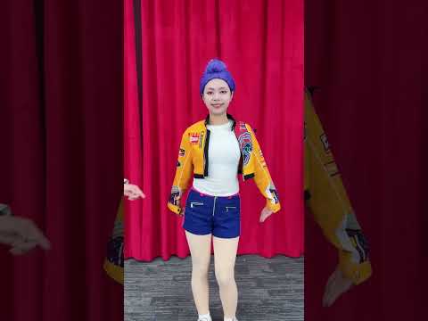 是谁在戳鲁米#kpopdemonhunters #cosplay #huntrix