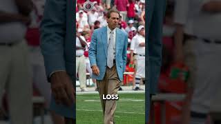 BAMA VS UT WILL BE A MOVIE | Bama Tailgate Show