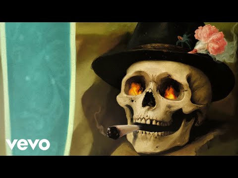 Estopa - Del Revés