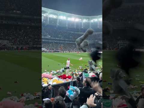 #Like#❤️  #Video# Video🤔 #christiano ☺️ #football #ronaldo #soccerplayer #socc #socm #edit