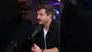 Jak se cítil Roman Staša po příchodu do úplně neznámého prostředí a týmu lidí?