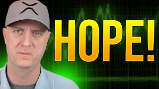 Stock Moe URGENT HOPE ‼️ For Someone That Need To Hear This! (Stock Moe)