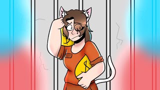 I Can Explain- | The Henry Stickmin Collection