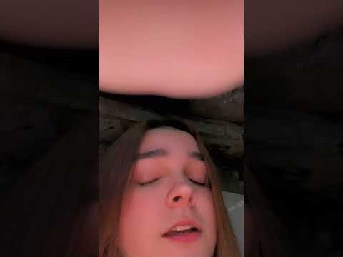 #ipagpatawadmo