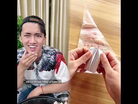 #fyp #comedia #viral #foryoupage #youtube #shorts #foryou #funny