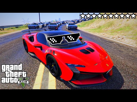 GTA 5 Thug Life Compilation #63 Funny Moments (GTA 5 Fails & Epic Wins)