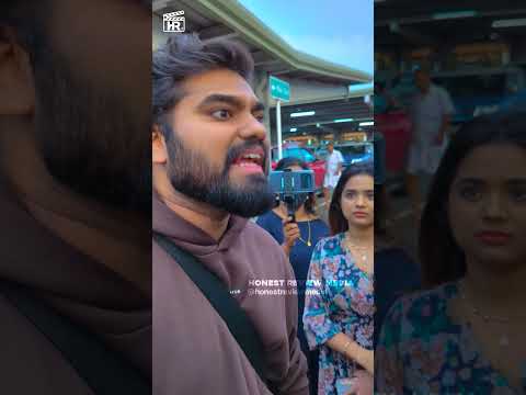 എന്നെ ഇല്ലാതെ ആക്കാൻ ക്യാഷ് ഇറക്കി അവരു ഡീഗ്രേഡ് ചെയ്യും | DR. ROBIN കലിപ്പിൽ | #biggboss #malayalam