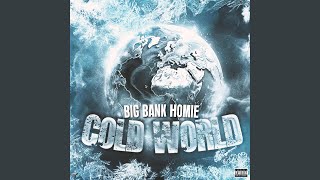 Cold World