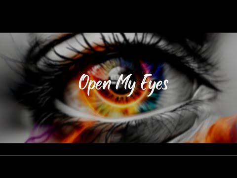 Electro-Light - Open My Eyes