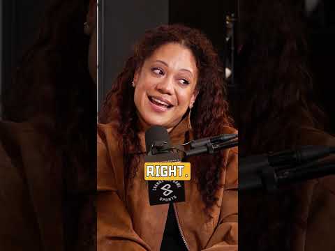 New Kids on the Block Started a Food Fight on Tour 😂