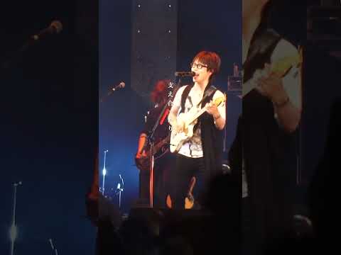 #現実という名の怪物と戦う者たち 〜LIVE Clip〜 @高橋優全国ツアー～この声って誰？高橋優じゃなぁい？2012