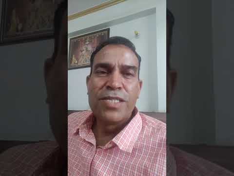 मरहम थेरेपी से शरीर में शक्ति आयेगी @YogaRamesh
