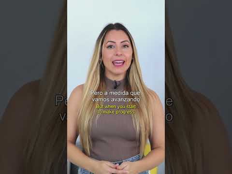 Cómo Pensar en español sin Traducir en tu cabeza