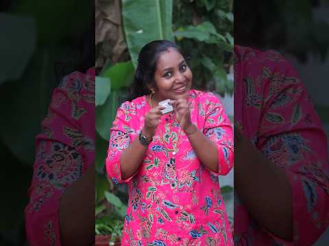 เดเตปเตเดฑเต เดธเดจเตเดคเดคเดธเดนเดเดพเดฐเดฟเดเตพ๐ฅฐ | Camera Mic Review | Eliza Creations #shorts #review