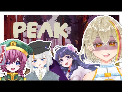 thumbnail_fdDb_dy3MiA
