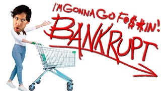 Supermarket Simulator - Part 5