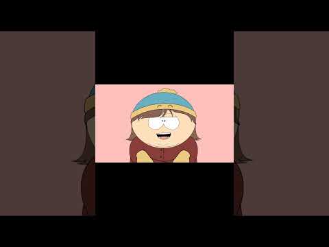 We need cash…again. || Part 2 of Southpark animation