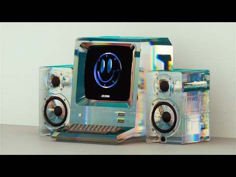 Marshmello - Bassline Flexa [@JoytimeCollective  Presents: Jumpstart Vol. 1]