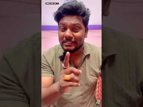 #vlog 8 గంటలూ work chestunnara ?😳 #teluguvlogs #shorts #ytshorts #shortvideo #teja