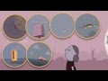 Weather Forecasting and Technology Concepts