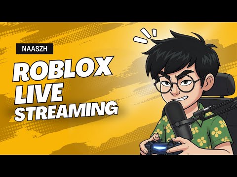 AKU COBA MAIN GAME BRAINROT BARUNYA PAK GM LAGI😱|| Vacuum For Brainrot - Roblox