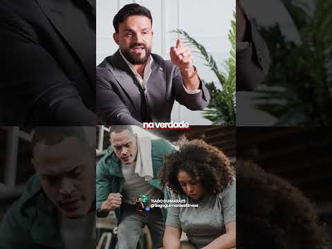 Este Detalhe Vai Mudar-te Radicalmente