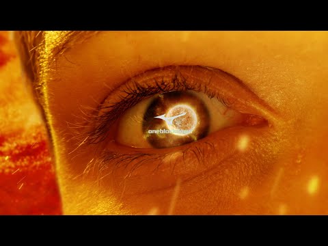 PANDAHOUSE PRODUCTION