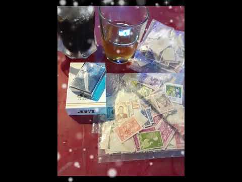 Thân mời cả nhà chúc cả nhà tuần mới công việc thuận lợi vui khỏe 🔥🔥🔥🔥🔥🔥🔥🔥🔥🔥🔥🔥🔥🔥