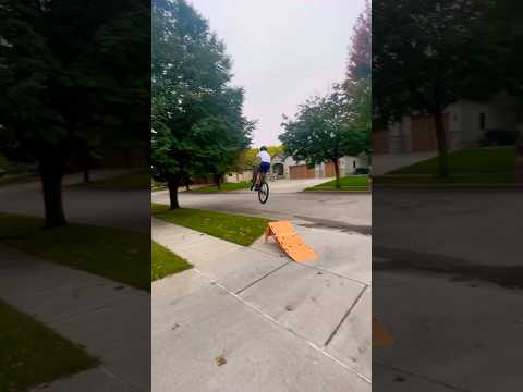 Love you guys🙏#shorts #bike #subscribe