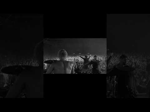 Thank you London ❤️