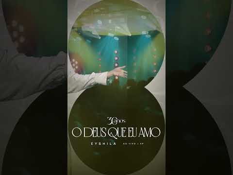 É Amanhã! Lançamento do clipe 