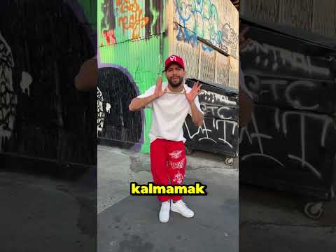 Kolyeler İçin Yaptıklarına İnanamayacaksınız!!