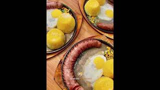 NorGee Vs It's Mint .📢 #actuallywearemad  #justforfun