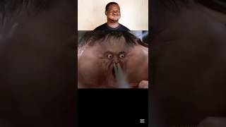 Try Not To Laugh 195 🤣🤣 #trynottolaugh #funny #shorts