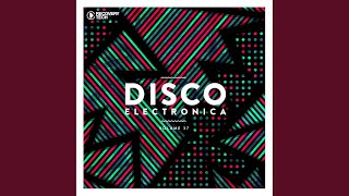 Sister (Pezzner's Stripped Mix)