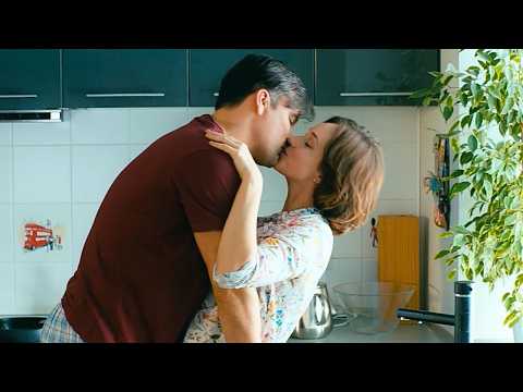 НЕЗНАКОМЕЦ РАЗРУШИЛ ВСЮ ЕЁ ЖИЗНЬ, БИЗНЕС, СЕМЬЮ! ЧЕМ ОНА ЭТО ЗАСЛУЖИЛА? Розы на стекле