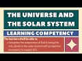 Habitability and Planetary Conditions