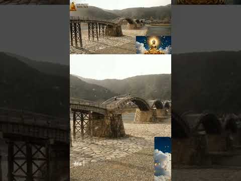 #phatphap #loiphatday #baihoccuocsong