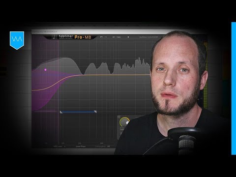 fabfilter twin 2 review