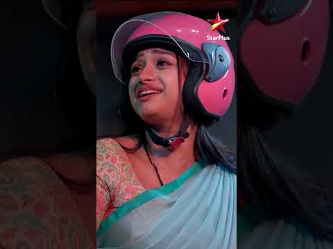 Deepa Aur Karthik Ki Savaari! | Shehzaadi Hai Tu Dil Ki