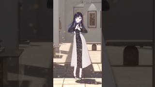 #エジプトミーム #vtuber #踊ってみた  #shorts