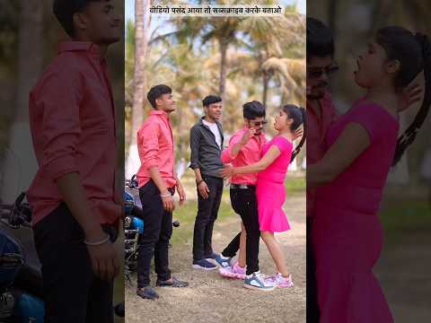 चर्चा बा राजधानी में Vikas Nishad, Sharad Yadav, Aman Yadav Charcha Ba Rajdhani Me Vikas Nishad