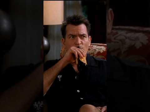 "..you marry his pediatrician" #shorts