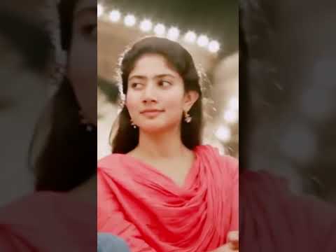 sai Pallavi ❤️💜#actress #love