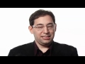 Understanding Conservative Movements and Coalitions