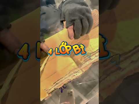 Công đoạn kiểm tra máy