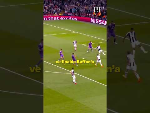 RONALDO VS ŞAMPİYONLAR LİGİ
