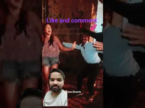 shreeleela 💞 #love #dance #funny #memes #shreeleela #viralvideo #trending